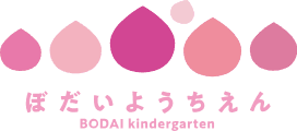 学校法人松本学園