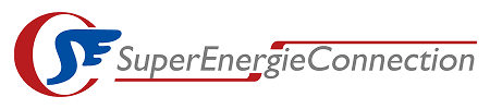 株式会社Super Energie Connection