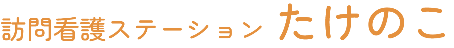 株式会社SoleiL