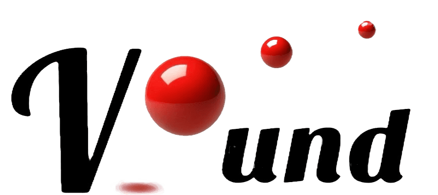 株式会社Vound