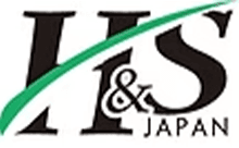 株式会社H&S JAPAN