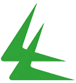 株式会社 横山組