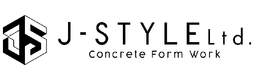 株式会社Ｊ‐ＳＴＹＬＥ