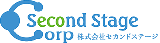 株式会社セカンドステージ