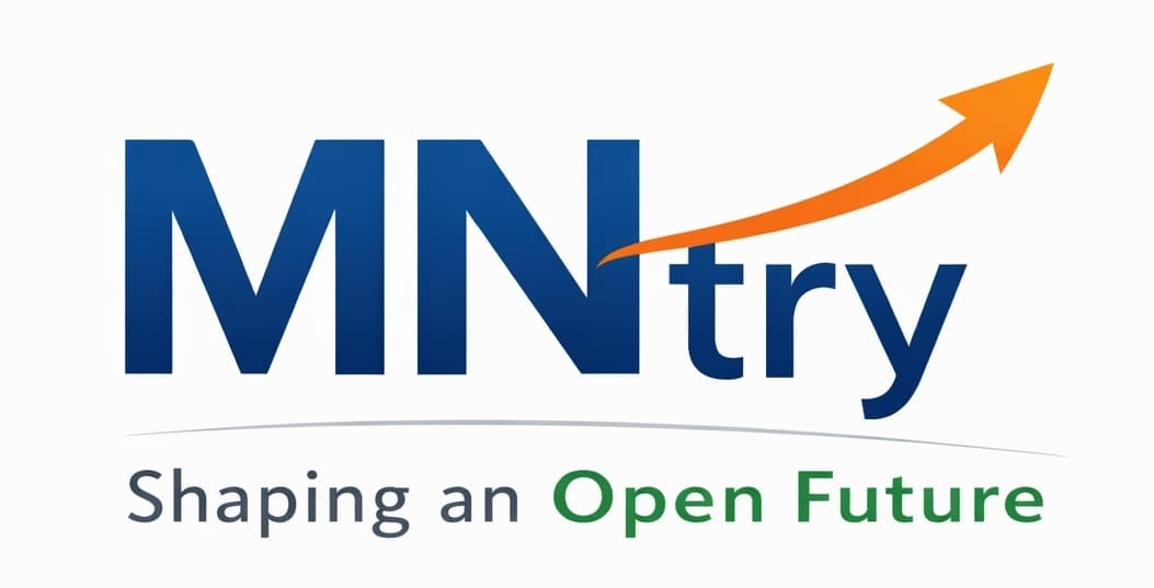 株式会社MNtry