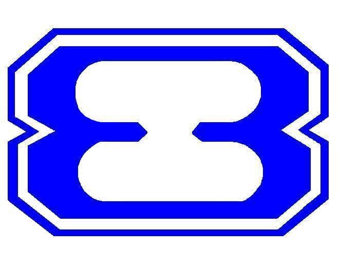 株式会社エイトコーポレーション