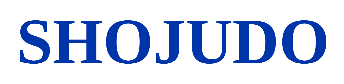 株式会社昇寿堂