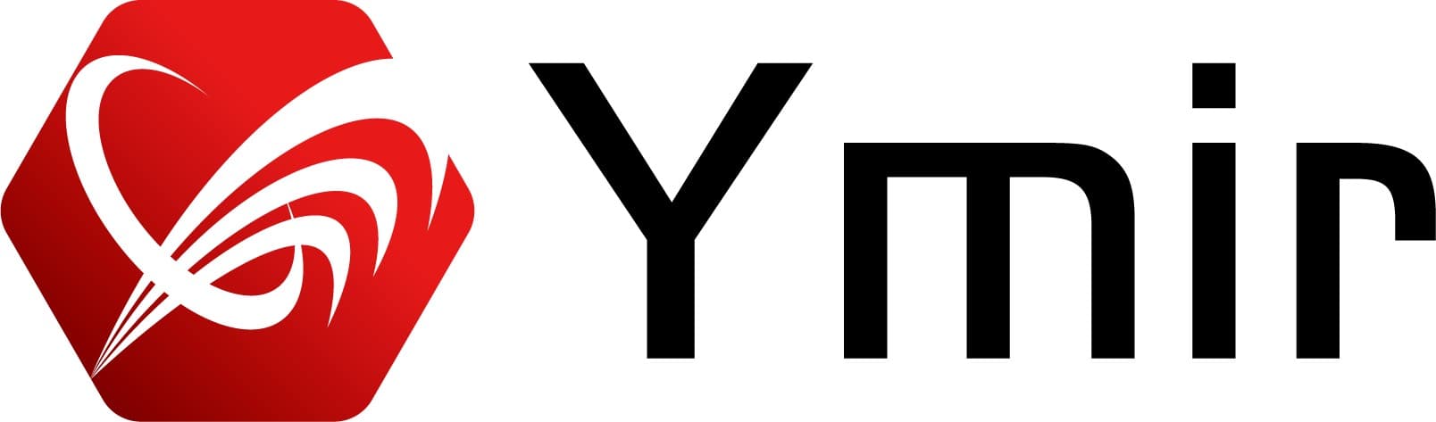 株式会社Ymir