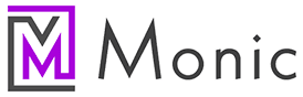 株式会社Monic