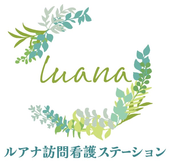 Towa株式会社