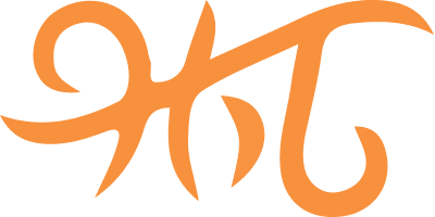 株式会社ヒューマンインターフェーステクノロジー