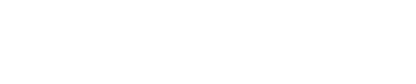 株式会社石渡機設