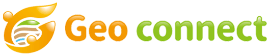 株式会社ジオコネクト