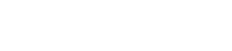 ツジイ工芸株式会社