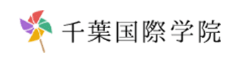 千葉国際人材育成支援株式会社