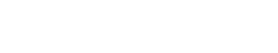 株式会社日本水工
