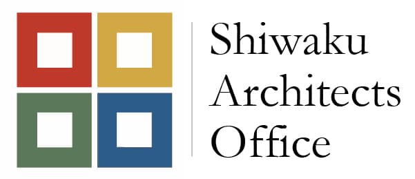 株式会社塩飽設計