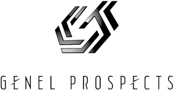 株式会社ＧＥＮＥＬ　ＰＲＯＳＰＥＣＴＳ