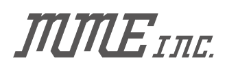 MME株式会社