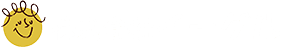 株式会社イーグル