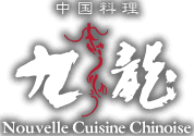 株式会社ND Planning