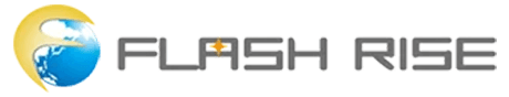 有限会社FLASH RISE