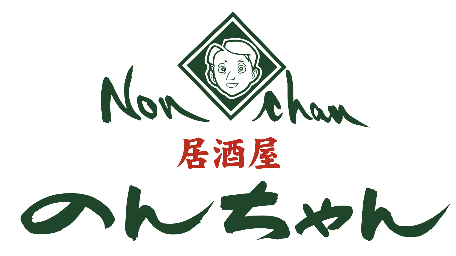 有限会社ドリームハート
