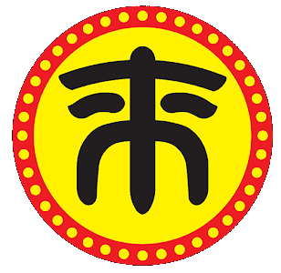 来来亭恵那店