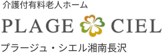 株式会社山弘
