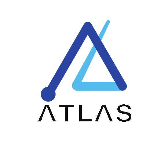 株式会社ATLAS