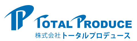 株式会社トータルプロデュース