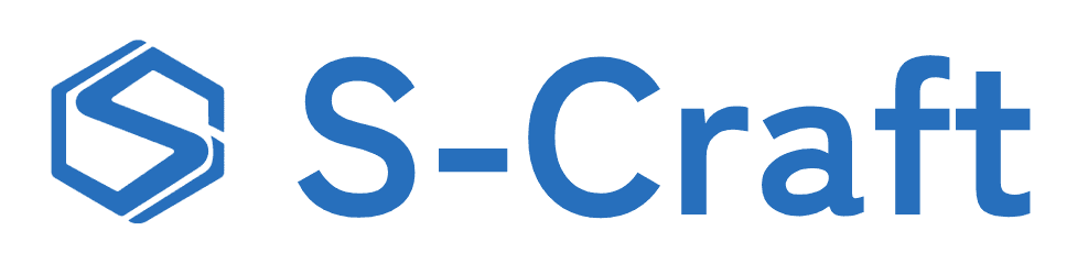 S-Craft