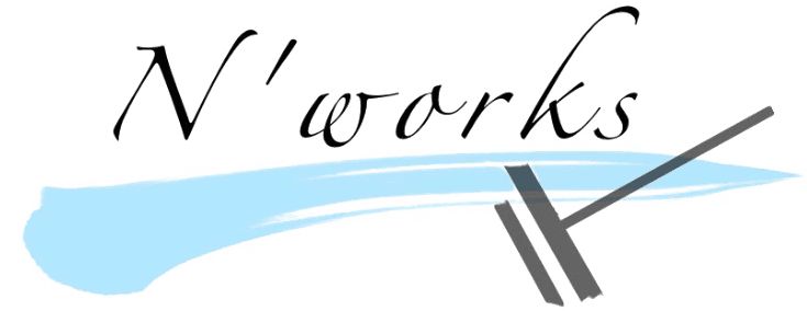 合同会社エヌズワークス