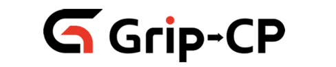 株式会社Grip-CP