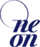 株式会社One on