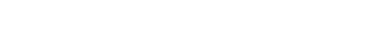 株式会社長浦製作所