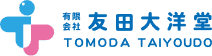 有限会社友田大洋堂