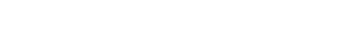 株式会社Nexus Solutions