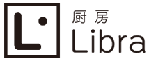 株式会社Libra