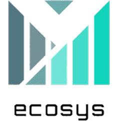 株式会社エコシス