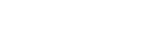 株式会社国興