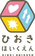社会福祉法人ふたば会