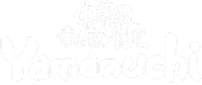 有限会社山之内	
