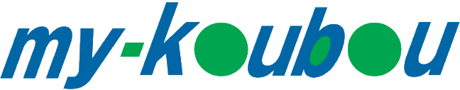 株式会社舞工房