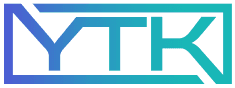 株式会社YTK