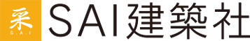 株式会社SAI建築社