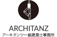 株式会社アーキタンツ福岡