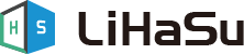 株式会社LiHaSu