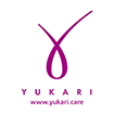 株式会社紫Yukari