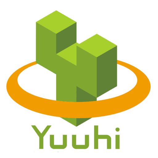 株式会社 雄陽工業